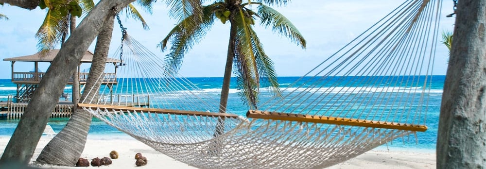 Vacations from Austin to Cayman Islands