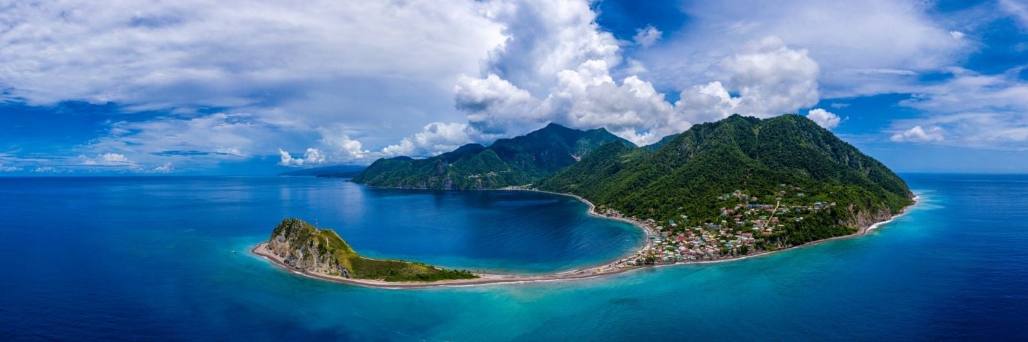 Saint Vacation Packages American Airlines Vacations