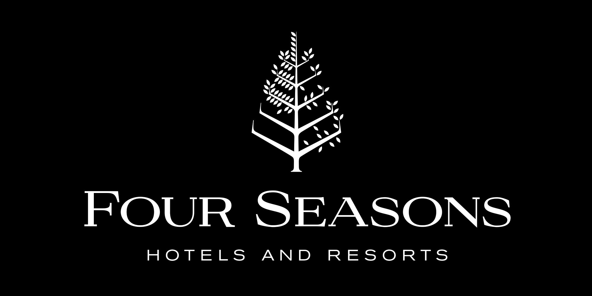 4 seasons vacations tours