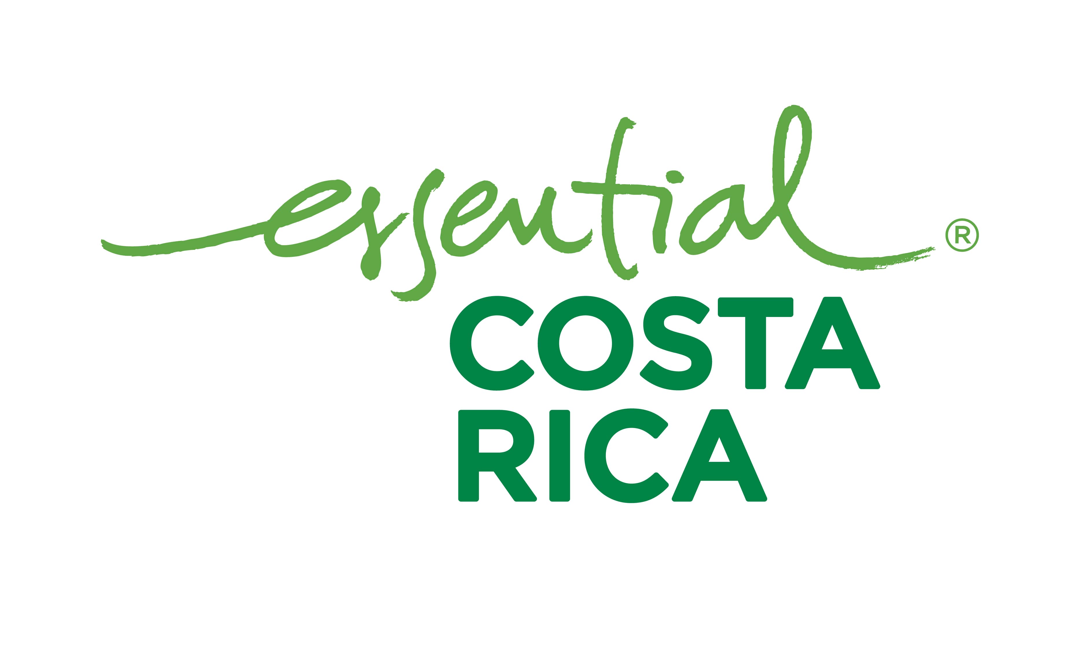 costa rica tour packages with airfare