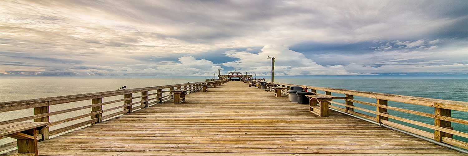 Myrtle Beach Vacation Packages American Airlines Vacations