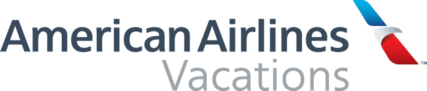 American Airlines Vacations